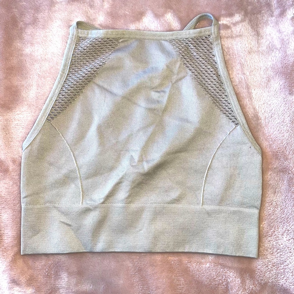 Aerie bralette